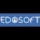 Edosoft Factory