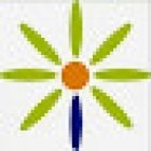 Integra Canarias