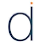 DigiCanarias Ltd