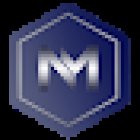 NETFIELD MEDIA S.L.