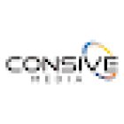 Consive Media S.L.