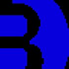 BARCELONA IT SERVICES (BITS)