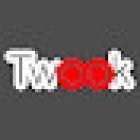 Twook