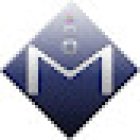 Comunication.net