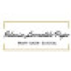Idania Larralde Trafficker Infoproductos