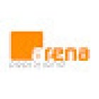 Arena Publicidad Integral SL