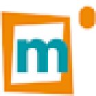 mediosymáS