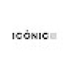Iconic&co