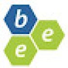 BuscaExtraEscolares