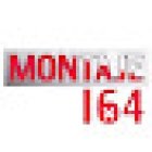 Rotulos Montaje 164