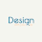 Design With You