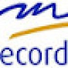 Movierecord