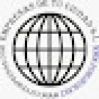 publisur.net
