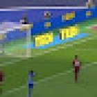 3D SPORT SIGNS