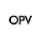 OPV Studio