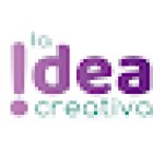 La Idea Creativa