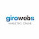 Girowebs | Diseño de páginas web | Community manager | Posicionamiento web | Marketing online