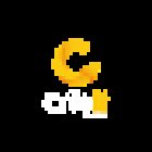 Crieit