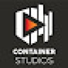 CONTAINER STUDIOS PRODUCTORA AUDIOVISUAL