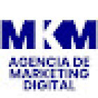 MK Murcia