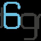 d6gn Studio