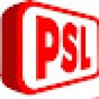 Publisuperled