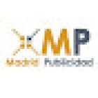 Madrid Publicidad