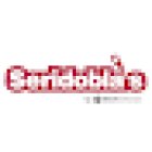 Seridoblas // Equipamiento Laboral • EPIS • Textil Personalizado • Textil deportivo