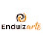 Endulzarte