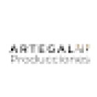 ARTEGAL PRODUCCIONES SL