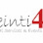 veinti4