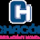 Chacón Rotulación