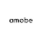 Amobe