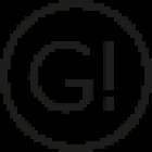Grupoidex