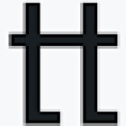 Patterson Agency
