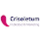 Crisoletum