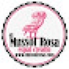 El Mussol Rosa