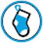 Agencia Sock Data