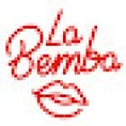 La Bemba Studio
