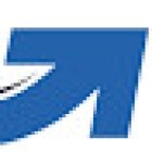 Capmarketing
