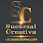 Sucursal Creativa