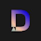 Dallonses