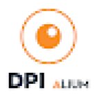 DPI Servicios