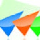 Websocialmedia.es