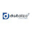 Digitaliza Agencia de Marketing Online y Publicidad
