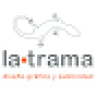 La Trama Digital