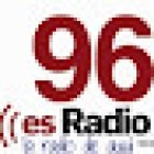 TudelaHoy - Radio Tudela esRadio 96.0 FM - Sonora 97.7 FM