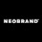 Neobrand