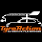 TYREACTION
