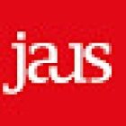 Jaus Comunicación